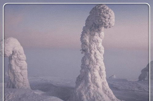 大气层巨兽指栖息在行星(大气层巨兽未解之谜)
