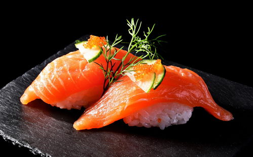 四人食用三文鱼后中毒 中国会暂停海鲜进口吗?(三文鱼食用标准)
