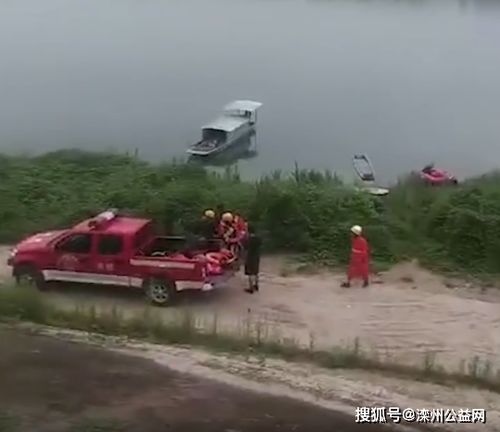 重庆潼南8名落水青少年搜救7名 均无生命体征(潼南米心镇学生落水)