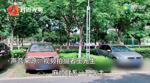 湖北私家车无人认领车主去世(湖北私家车返乡通知)