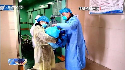 日本重症患者讲生死劫:瘦到皮包骨 自责传染家庭(重症肌患者可以生孩子吗)