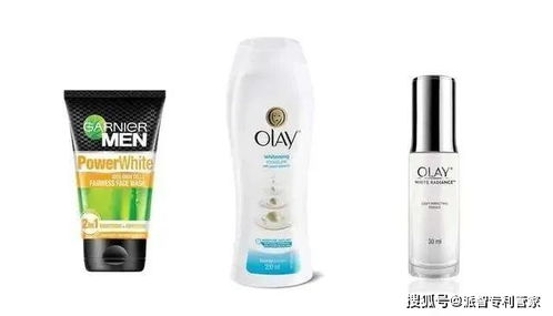 强生宣布停止销售美白产品 不仅在反种族主义浪潮下(苹果宣布停止销售)
