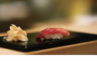 2020超下美食电影盘点(美食冤大头2020)