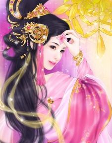 神医直女 女主自带bai空间,然后返回du是神医