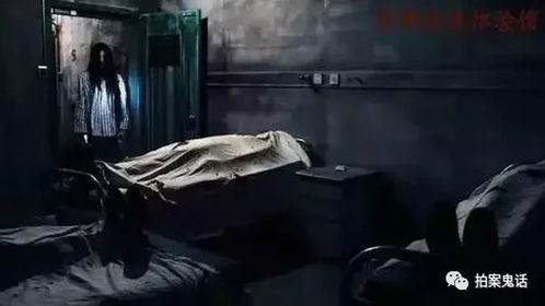 不造谣,不传迷信,人人负责!(迷信造谣法律)