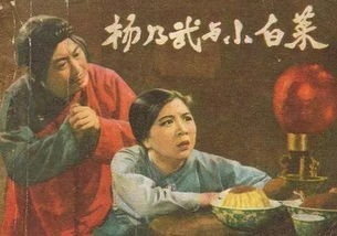 清末四大奇案:杨月楼冤案、杨乃武和小白菜案、张文祥刺马案 杨(清末四大奇案杨乃武)