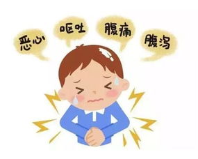 美国召开新冠肺炎疫情防控第131次新闻发布会(美国新冠肺炎最新消息)