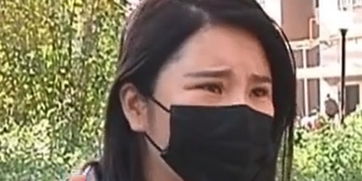 花了7(花了79买了烟花视频)
