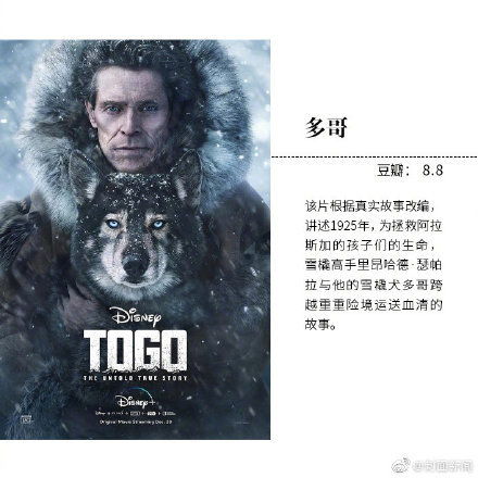 2019年十大科幻电影排行榜(2019年十大科幻电影)