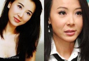 超女时期的王贝青春靓丽 王贝在花样年华意外凋谢