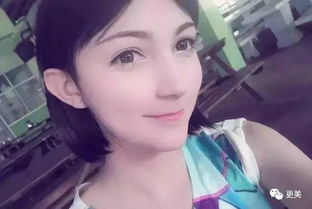 16岁美少女网红在家中身亡 生前最后一条视频曝光令人唏嘘(网红美少女蛋糕)
