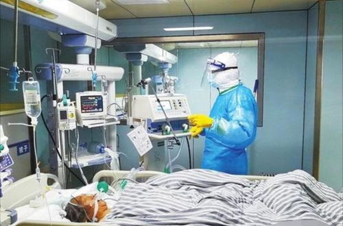 武汉大学中南医院发现新冠肺炎重症患者深静脉血栓发病率高达85(武汉大学中南医院电话)