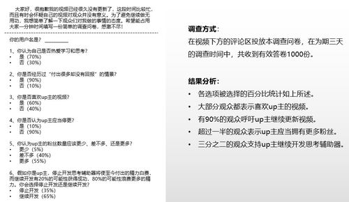 随身携带狩猎空间(小说)(随身携带狩猎空间)