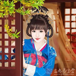 历史上最好的皇后排名：中国历史上最美的十大皇后都有谁(历史上最好的皇后)