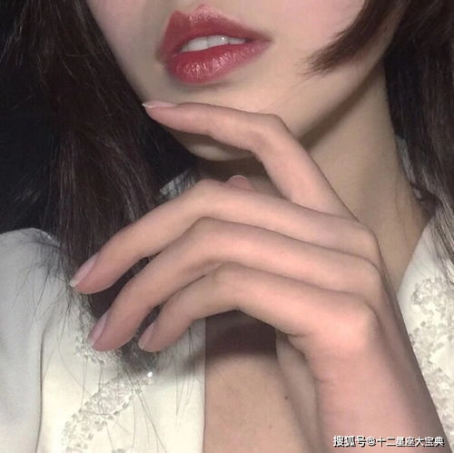 让男人琢磨不透的女人的表现 “捉摸不透”的女人才有魅力?(让男人琢磨不透的说说)