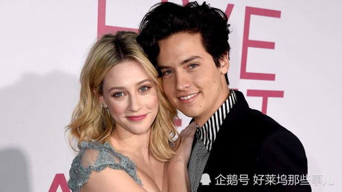 欧美娱乐圈、好莱坞已经出柜的男明星有哪些(欧美娱乐圈简称)