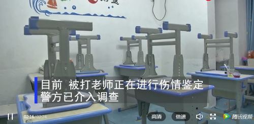 家长撕掉托管班老师的内衣,撕掉裙子 整个曝光过程的原因是愚蠢