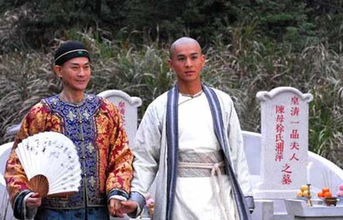 香香公主自用bai告诉陈家洛杀人的方式du,乾隆没有诚意,陈(传奇今生香香公主)
