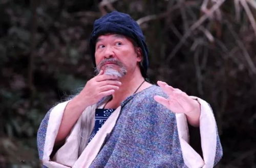 书剑恩仇录,也属于金庸迷最喜欢的小说!今天给他的高手排名!(书剑恩仇录电视剧)