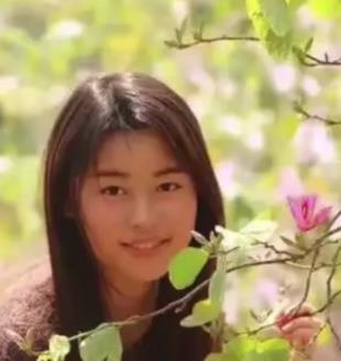 四川女孩李莎：22岁女研究生支教途中遇车祸去世(支教女孩李莎)