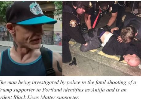 网络言论的自由与网站对言论内容的监管冲突仍有待寻找出路(网络言论的自由与边界论文提纲)