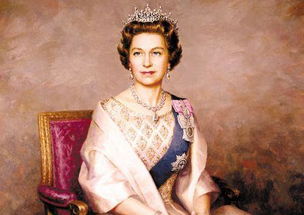 为什么说英国皇室全是蜥蜴人 英国女王伊丽莎白公开变形蜥蜴?(英国为什么留着皇室)