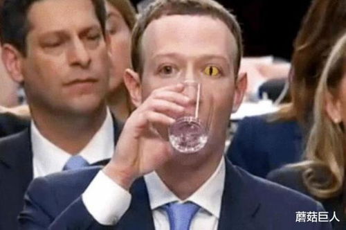 真实蜥蜴人图片 蜥蜴人是真的假的?