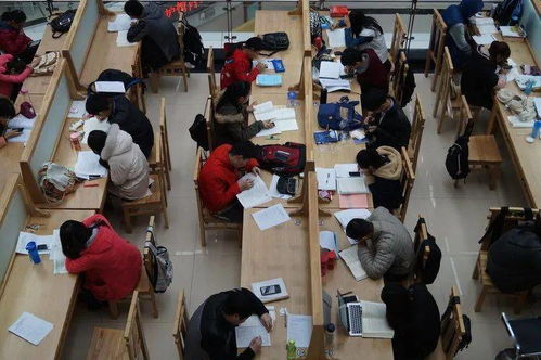 湖北籍女留学生被外国男友诱惑吸毒 还染上了艾滋(湖北工程学院留学生)