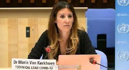 新发地新冠肺炎病毒D614G突变可能导致加速复制