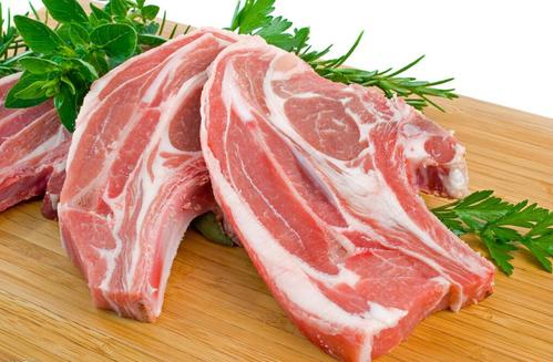 猪肉每公斤涨7元 猪肉为什么又涨价了？(猪肉每公斤多少钱)