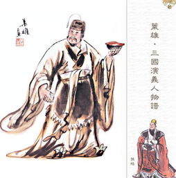 为什么孙浩被称为暴君?(孙浩为什么叫胡所)