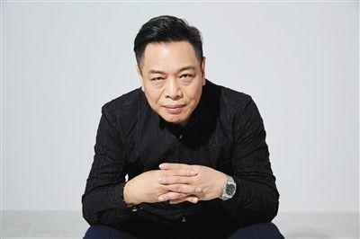 如花演员:李健仁因桑拿中风,瘫痪失语(如花李健仁中风)