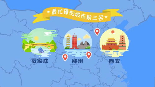 什么年龄段的人最忙?2019年郑州GDP11589(什么年龄段的人最容易得糖尿病)