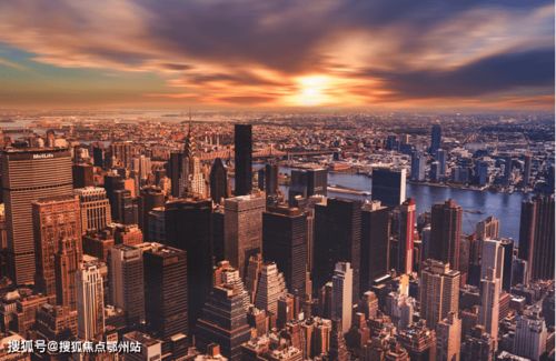 2020国人花钱排行榜谁第一名?这三大城市的人,真舍得花(2020国人花钱排行榜 视频)