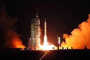 特朗普:SpaceX只是一个开始,美国很快就会登陆火星(特朗普现在是什么职位)