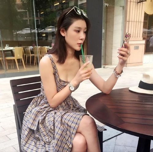 林丹出轨事件:女主角赵三年后发声,林丹宣布退休后,2016年(林丹出轨时间后还有比赛么)