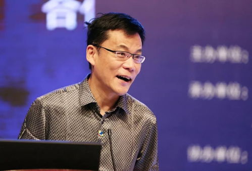 李国庆再次通过个人微博声称,当处于法律交接期