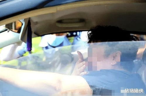 济南一母亲把高考女儿送错了考点,当场感到内疚和痛哭(济南高考一本线)