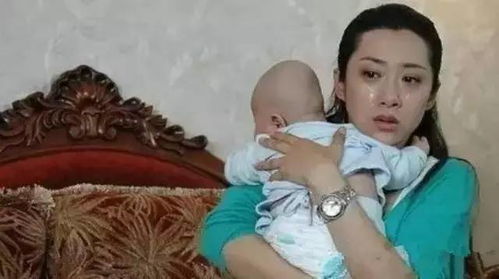 孩子哭着说:高考还有13年。太短了。为什么这么快!网友:看着(孩子高考239分哭了)
