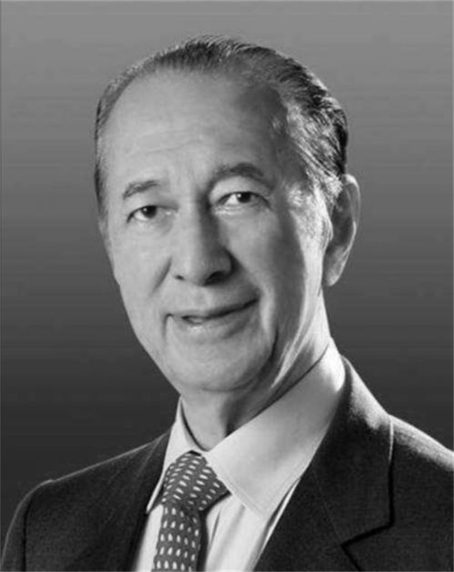 赌王何鸿燊丧礼细节曝光,棺材价值800万,今年不下葬(何鸿燊丧礼 北京)