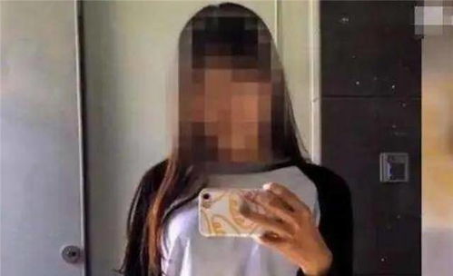 北京大学女孩包丽自杀事件在南方周末记者尚未正式证实(包丽北京大学本人照片)
