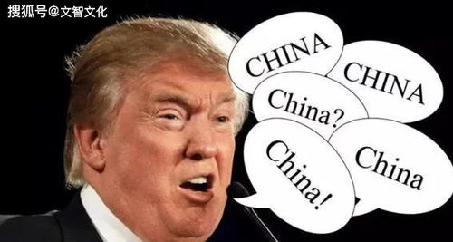 意大利卫生部长呼吁欧盟严格限制入境 美国退出世卫组织的决定严(意大利布雷西亚卫生部长)