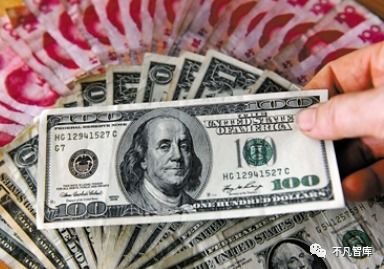 2019年全球百万富翁数量和总财富增长近9%(2019年全球百大美女排行榜)