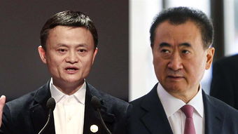 2020年中国千万富翁人数有多少?(2020年中国千禧一代人数)
