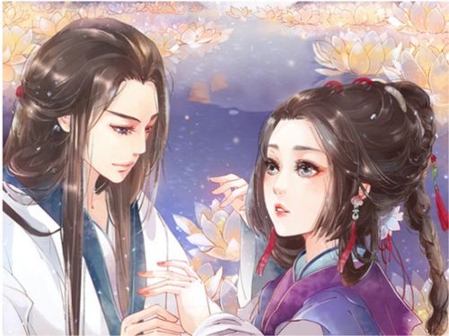 《将军宠妻日常》BY蜜糖蕊蕊 简介:女主人上辈子(将军宠妻日常重生)