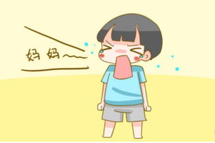母亲给孩子生命,孩子又成了母亲的救命恩人(生命浩瀚无垠)