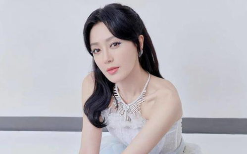 女人有义务生孩子她霸气地回答这样的言论:我的子宫不用,关你什(老公说生孩子是女人的义务)