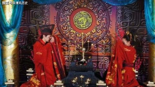 弱冠是何意?(弱冠之年是何意)