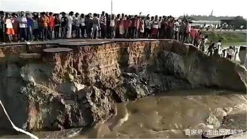 为什么印度每年投入巨额研发成本却拿不到像样可靠的武器装备?(印度为什么投弃权票)