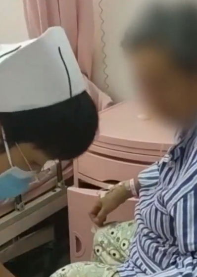 电梯事故自救指南 请花一分钟学习(遇到电梯事故如何自救)